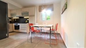 Gallery image of Sea Soul in Artemida