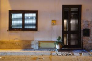 Gallery image of La casa del nonno in Borgagne