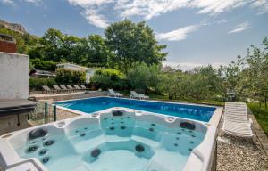 Φωτογραφία από το άλμπουμ του Apartmani M σε Baška +82 φωτογραφίες