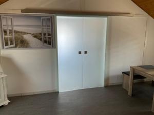 Fotografie z fotogalerie ubytování Apartment Auszeit v destinaci Bad Neustadt an der Saale