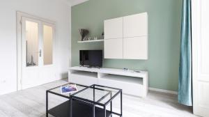 Køkken eller tekøkken på Liberty Home + 10 billeder