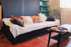 Foto da galeria de Apartment in the center of Paris em Paris