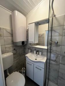 Fotografie z fotogalerie ubytování Apartments Kresović v destinaci Vodice
