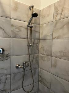 Fotografie z fotogalerie ubytování Apartments Kresović v destinaci Vodice