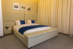 Φωτογραφία από το άλμπουμ του Boho Boutique Hotel Amman στο Αμμάν +35 φωτογραφίες