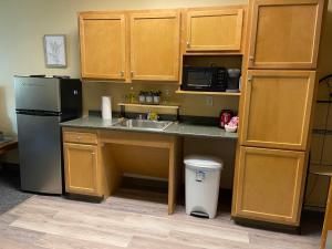 New KensingtonPershing Heights 16的相册照片