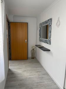 Fotografie z fotogalerie ubytování Old Town Oliva Guest Apartment v destinaci Oliva + 8 fotografií