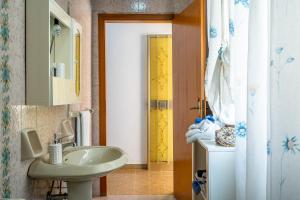 Ảnh trong thư viện ảnh của La casa Blu ở Avola