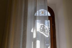 Fotografie z fotogalerie ubytování IBibiena - CASA CAMPALDINO v destinaci Poppi