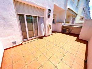 Φωτογραφία από το άλμπουμ του Condado de Alhama NARANJOS 7 SV19 σε El Romero