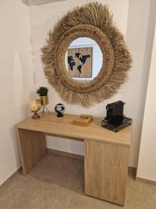 Fotografie z fotogalerie ubytování The waves v destinaci Terrasini