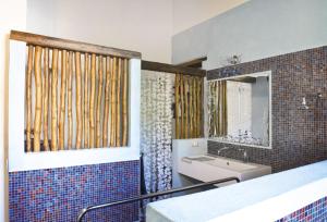 Galería fotográfica de Spazio seicentesco en Fossombrone 28 fotos más