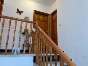 Zdjęcie z galerii obiektu Apartamento Renovado "Hogar Las Vistas" w mieście Los Realejos
