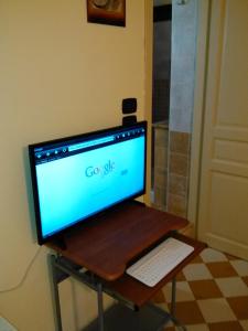 Gallery image of Ortigia Basic -Locazione Turistica in Siracusa