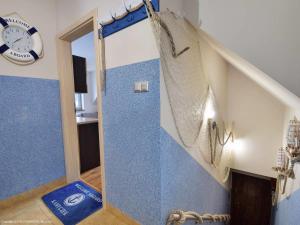 Φωτογραφία από το άλμπουμ του Apartament Kamyczek σε Lukecin