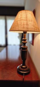 Photo de la galerie de l'établissement Raitán 1 - Dúplex en Colunga para 4 con piscina compartida - VUT-4300-AS, à Colunga 9 autres photos