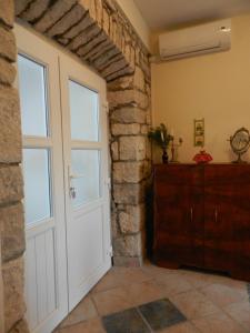 Galeriebild der Unterkunft Apartment Deni in Lumbarda