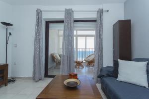 Fotografie z fotogalerie ubytování 056 Great Sea View - Alicante Holiday v destinaci Torrevieja