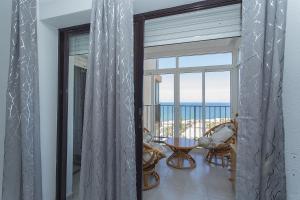 Fotografie z fotogalerie ubytování 056 Great Sea View - Alicante Holiday v destinaci Torrevieja