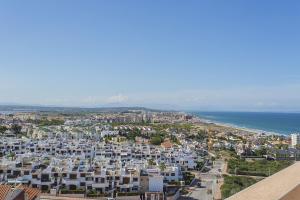 Fotografie z fotogalerie ubytování 056 Great Sea View - Alicante Holiday v destinaci Torrevieja