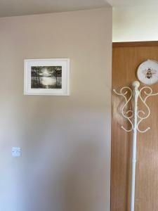 Billede fra billedgalleriet på Scarr View 1st floor Apartment A98W710 i Wicklow