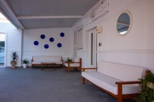 Fotografie z fotogalerie ubytování Cala Bona y Mar Blava v destinaci Ciutadella