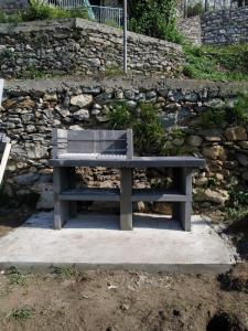 Gambar di galeri bagi Casale Michelis di Ormea