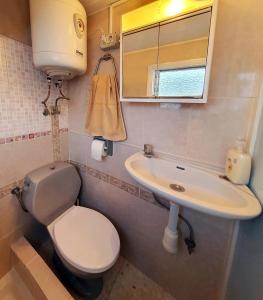 Fotografie z fotogalerie ubytování Acogedor duplex en el centro de Santa Cruz v destinaci Santa Cruz de Tenerife