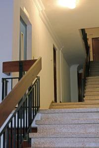 Fotografie z fotogalerie ubytování Acogedor duplex en el centro de Santa Cruz v destinaci Santa Cruz de Tenerife