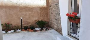 Fotografie z fotogalerie ubytování La Llua Alghero v destinaci Alghero