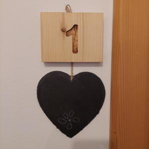 Foto sihtkohas Fügenberg asuva majutusasutuse Hof Unterhuben galeriist