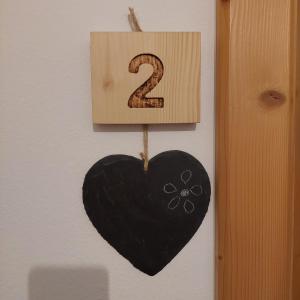 Foto sihtkohas Fügenberg asuva majutusasutuse Hof Unterhuben galeriist