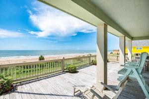 Φυσικό τοπίο κοντά σε αυτή η παραθεριστική κατοικία