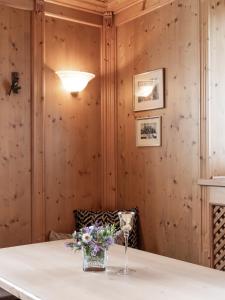 Kép Hotel B&B Martha szállásáról Brunicóban a galériában