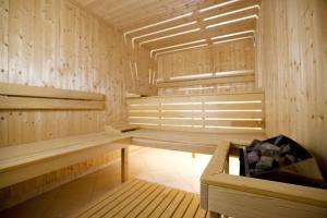 Gallery image of Villa Kruna Grada in Trogir +31 photos