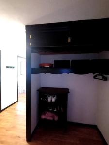 Fotografie z fotogalerie ubytování Le Chamroussien - Appartement 1700 v destinaci Chamrousse