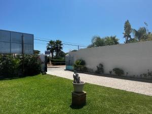 Kép Chalet Novo Sancti Petri Surf House szállásáról Chiclana de la Fronterában a galériában