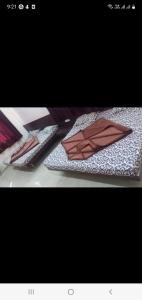 Gallery image of HOTEL YUVRAJ in Haldwāni