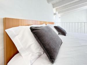 アルジェズールにあるCasa das Piteiras nº1 - Aljezurのギャラリーの写真