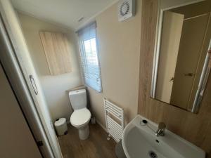 Gallery image of 170 Newquay Bay Resort in Porth +11 photos