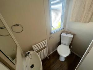 Gallery image of 170 Newquay Bay Resort in Porth