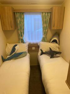 Gallery image of 170 Newquay Bay Resort in Porth