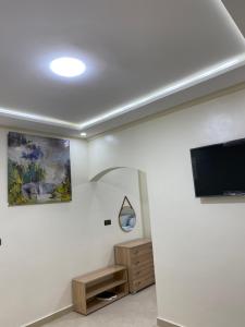 Televisyen dan/atau pusat hiburan di Le ruban d’or