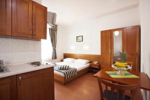 Gallery image of Villa Kruna Grada in Trogir