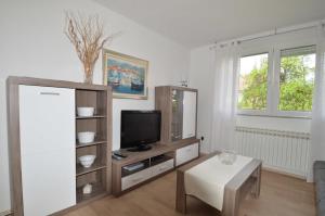 Gallery image of Apartment Loza in Slunj