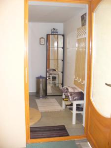 Galeri foto Berta Apartman di Senta