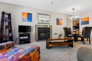 Φωτογραφία από το άλμπουμ του 100 Bell RockCondo- Coconino condo σε Σεντόνα