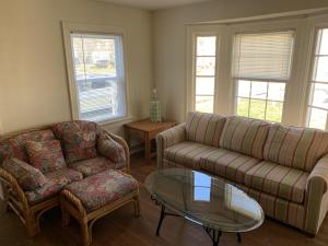 Seating area sa Residential Bungalow home