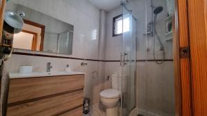 Ένα μπάνιο στο Bali Beach Puzol relax en la playa cerca de Sagunto y Valencia +13 φωτογραφίες
