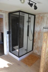 Bagno di La Jo Welcome Home